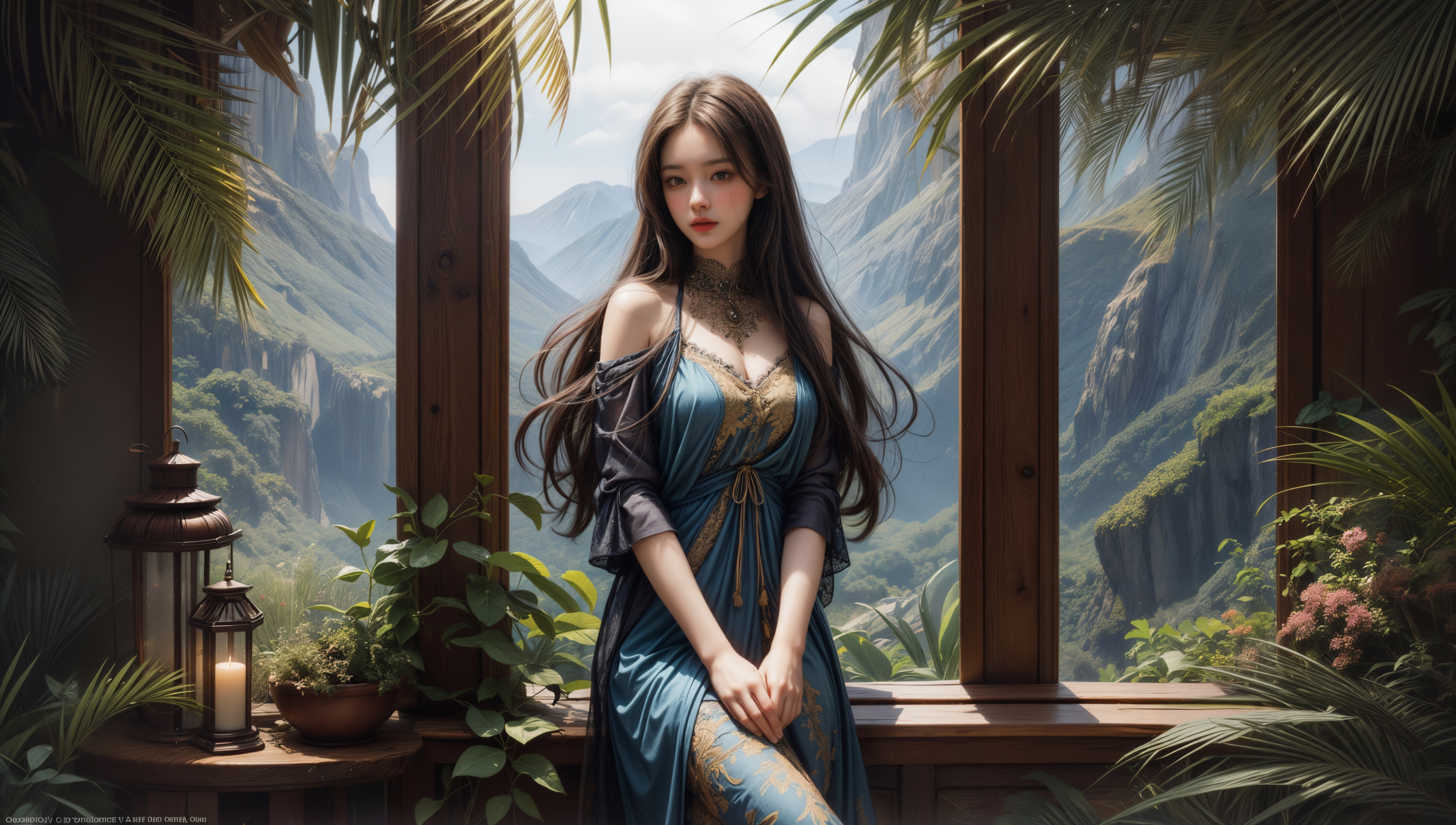 微观察｜“有些事要打攻坚战，有些事要久久为功”