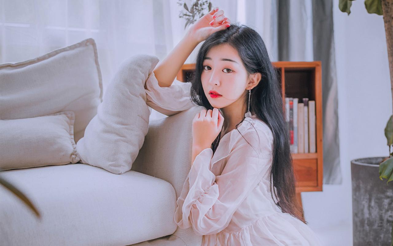 长城脚下的国风盛典 2025怀柔国潮文化季启幕